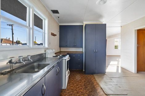 Photo of property in 33 Edinburgh Street, Feilding, 4702