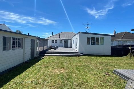 Photo of property in 9 William Kemp Place, Solway, Masterton, 5810