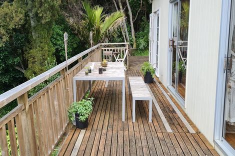 Photo of property in 31 Victoria Road North, Papatoetoe, Auckland, 2025