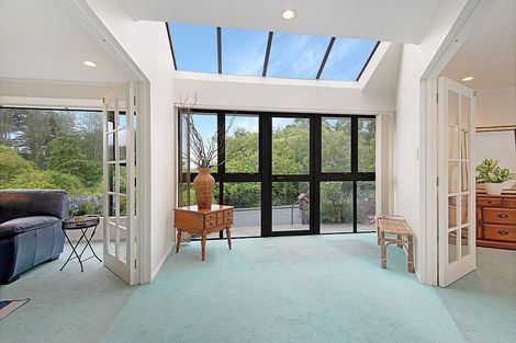 Photo of property in 4b Glenfinnan Place, Andersons Bay, Dunedin, 9013