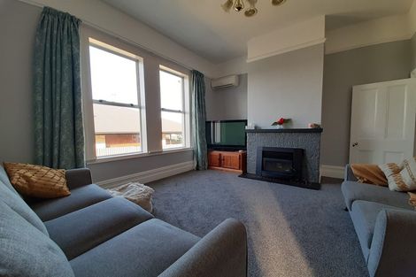 Photo of property in 38 Buchanan Street, Parkside, Timaru, 7910