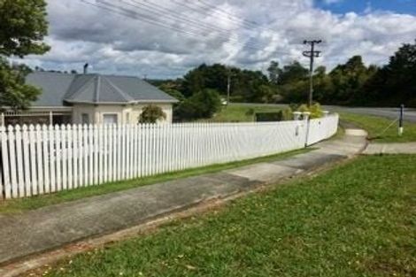 Photo of property in 28 Matheson Road, Wellsford, 0900