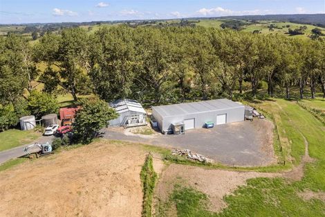 Photo of property in 343 Wright Road, Aongatete, Katikati, 3181