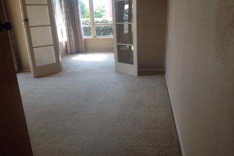 Photo of property in 13 Point Bush Road, Waimate, 7924