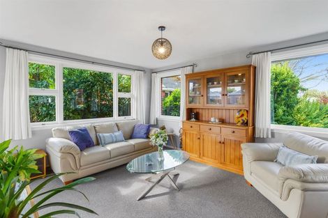 Photo of property in 16 Adams Place, Woolston, Christchurch, 8023