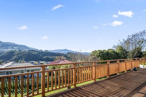 Photo of property in 34 Caldwell Street, Brockville, Dunedin, 9011