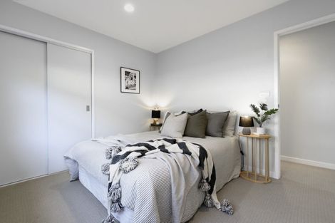 Photo of property in 17 Jude Way, Brookfield, Tauranga, 3110