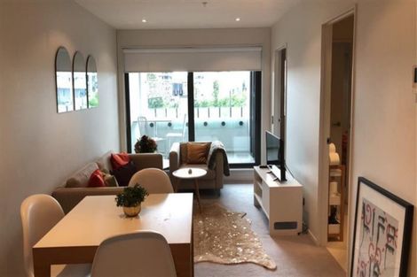 Photo of property in G7/5 Howe Street, Freemans Bay, Auckland, 1011