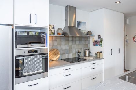 Photo of property in 21b King Street, Ngaruawahia, 3720