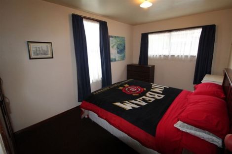 Photo of property in 15b Raymond Street, West End, Timaru, 7910