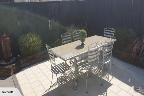 Photo of property in 56a Queenwood Avenue, Queenwood, Hamilton, 3210