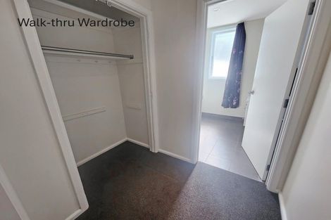 Photo of property in 20 Church Road, Taradale, Napier, 4112