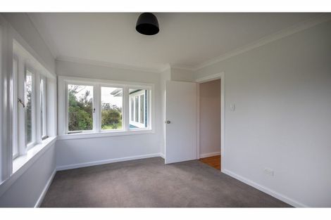 Photo of property in 76 Hospital Road, Te Kopuru, 0371