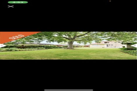 Photo of property in 222 Avonhead Road, Avonhead, Christchurch, 8042