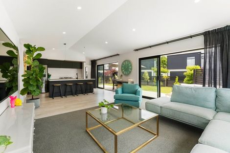 Photo of property in 118 Harakeke Drive, Wharewaka, Taupo, 3330