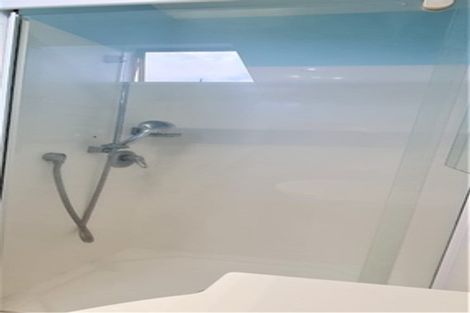 Photo of property in 11 Richard Farrell Avenue, Remuera, Auckland, 1050