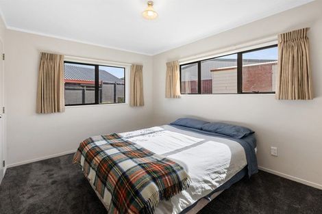 Photo of property in 38 Rushton Road, Morrinsville, 3300