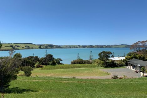 Photo of property in 49 Peninsula Parade, Hihi, Mangonui, 0494