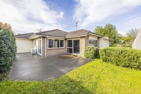 Photo of property in 9a Clark Road, Pahurehure, Papakura, 2113