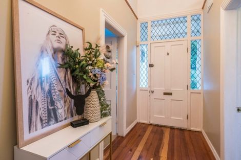 Photo of property in 40 Rata Road, Hataitai, Wellington, 6021