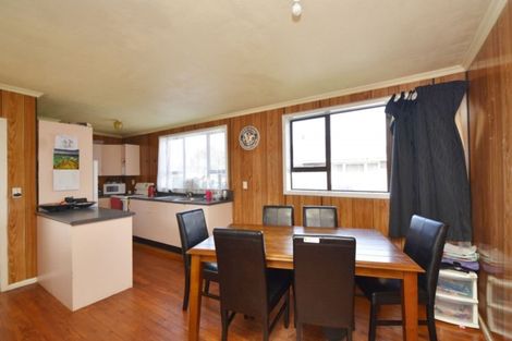 Photo of property in 49 Brown Street, Strathern, Invercargill, 9812