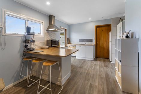 Photo of property in 16 Malthouse Crescent, Brightwater, 7022