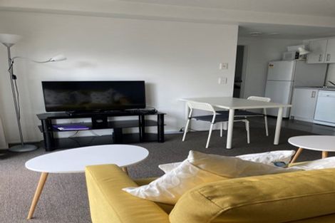 Photo of property in The Peak Apartments, 406/170 Taranaki Street, Te Aro, Wellington, 6011