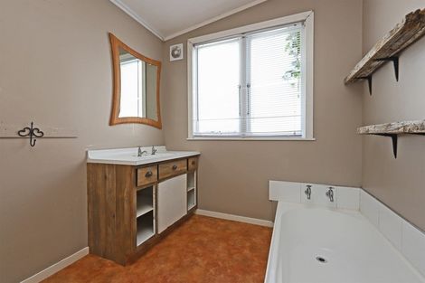 Photo of property in 7 Campaign Street, Napier South, Napier, 4110