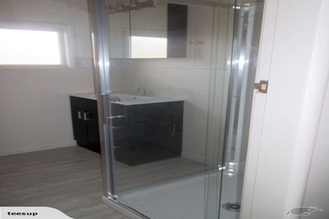 Photo of property in 336 Annesbrook Drive, Annesbrook, Nelson, 7011