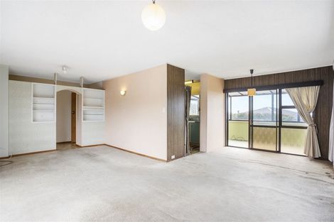 Photo of property in 9 Stredwick Drive, Torbay, Auckland, 0630