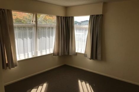 Photo of property in 13a Queenwood Avenue, Queenwood, Hamilton, 3210