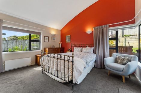 Photo of property in 8 Bowsprit Way, Whitby, Porirua, 5024