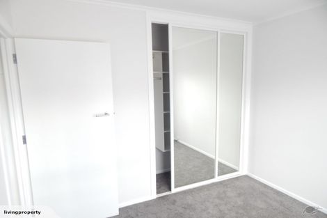 Photo of property in 3/3 Otakau Road, Milford, Auckland, 0620