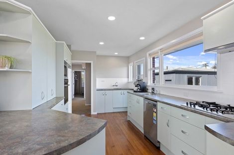 Photo of property in 1 Santa Rosa Avenue, Halswell, Christchurch, 8025