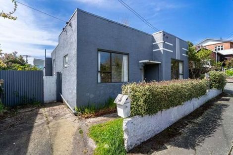 Photo of property in 9 Craigleith Street, North East Valley, Dunedin, 9010