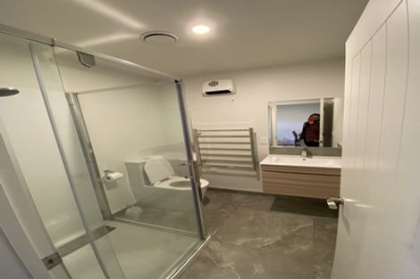 Photo of property in 53 Anaru Road, Lincoln, 7608