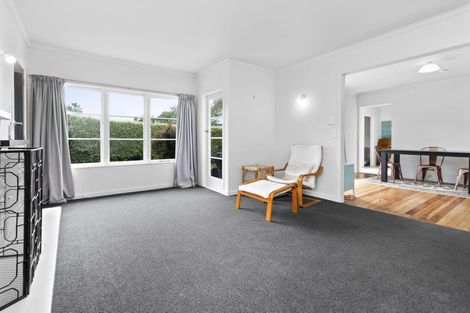 Photo of property in 12 Thornton Road, Cambridge, 3434