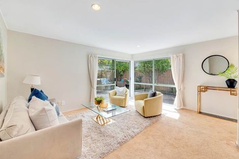 Photo of property in 7c Mattson Road, Pakuranga, Auckland, 2010