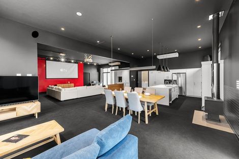 Photo of property in 313 Horsham Downs Road, Rototuna North, Hamilton, 3210