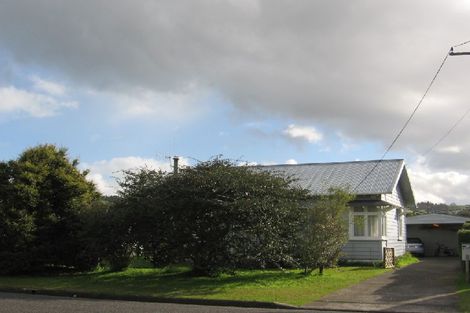 Photo of property in 5 Zealandia Street, Kensington, Whangarei, 0112