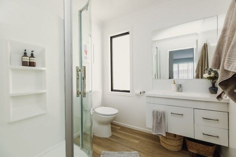 Photo of property in 83a Coster Street, Stoke, Nelson, 7011