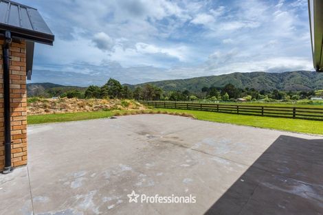 Photo of property in 6 Turksma Lane, Kaitoke, 5018