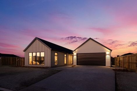 Photo of property in 19 Bond Street, Springlands, Blenheim, 7201