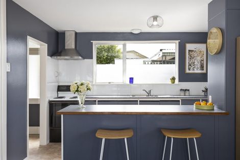 Photo of property in 1 Weld Street, Blenheim, 7201