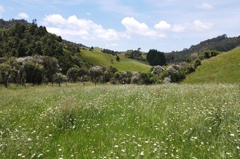 Photo of property in 235 Kaimarama Road, Kaimarama, Whitianga, 3591