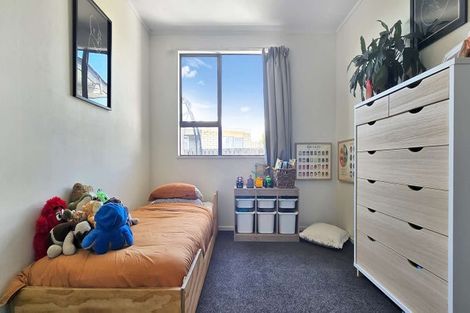 Photo of property in 80 Main Street, Edgecumbe, 3120