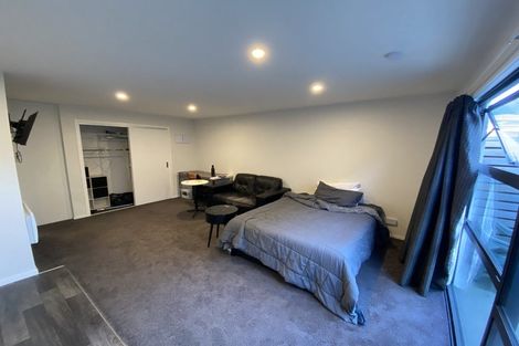 Photo of property in 43 Grange Street, North Dunedin, Dunedin, 9016