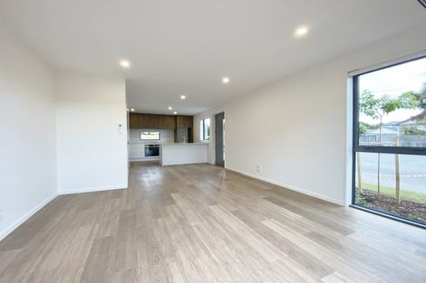 Photo of property in 1/20 Euston Street, Riccarton, Christchurch, 8041