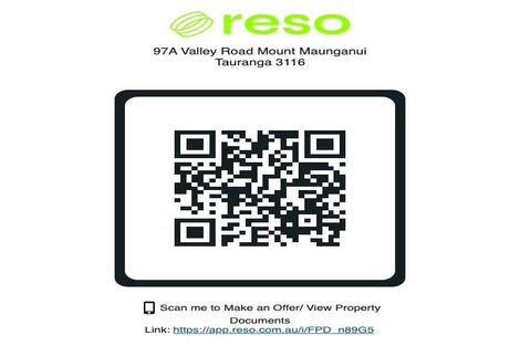 Photo of property in 97a Valley Road, Mount Maunganui, 3116