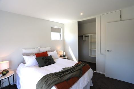 Photo of property in 24 Sumner Street, Spreydon, Christchurch, 8024